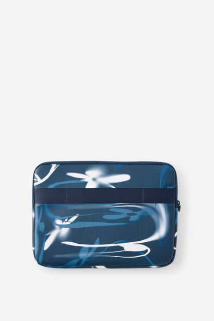 Pro 14 Inch Laptop Case