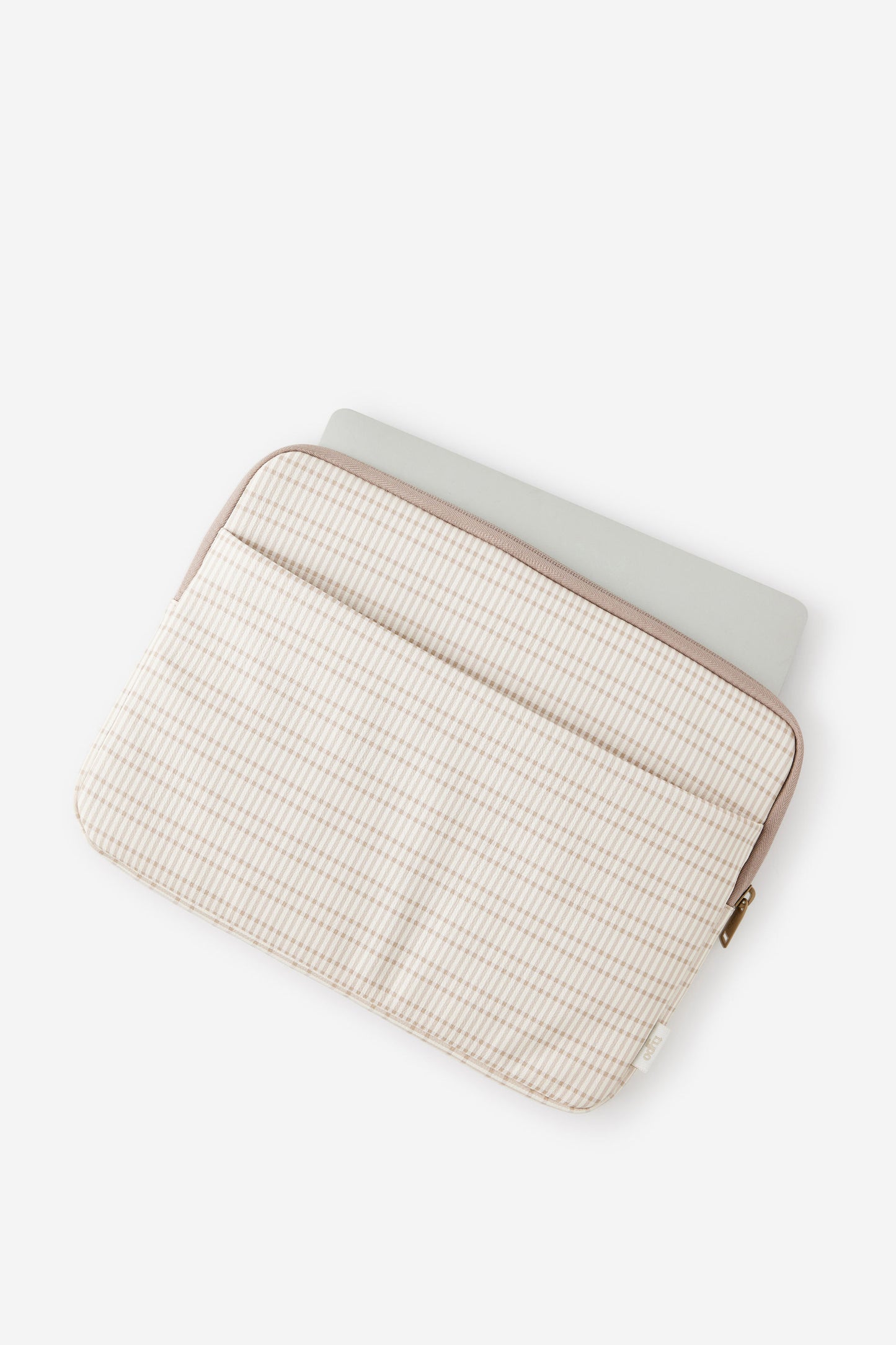 Pro 14 Inch Laptop Case