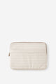 Pro 14 Inch Laptop Case