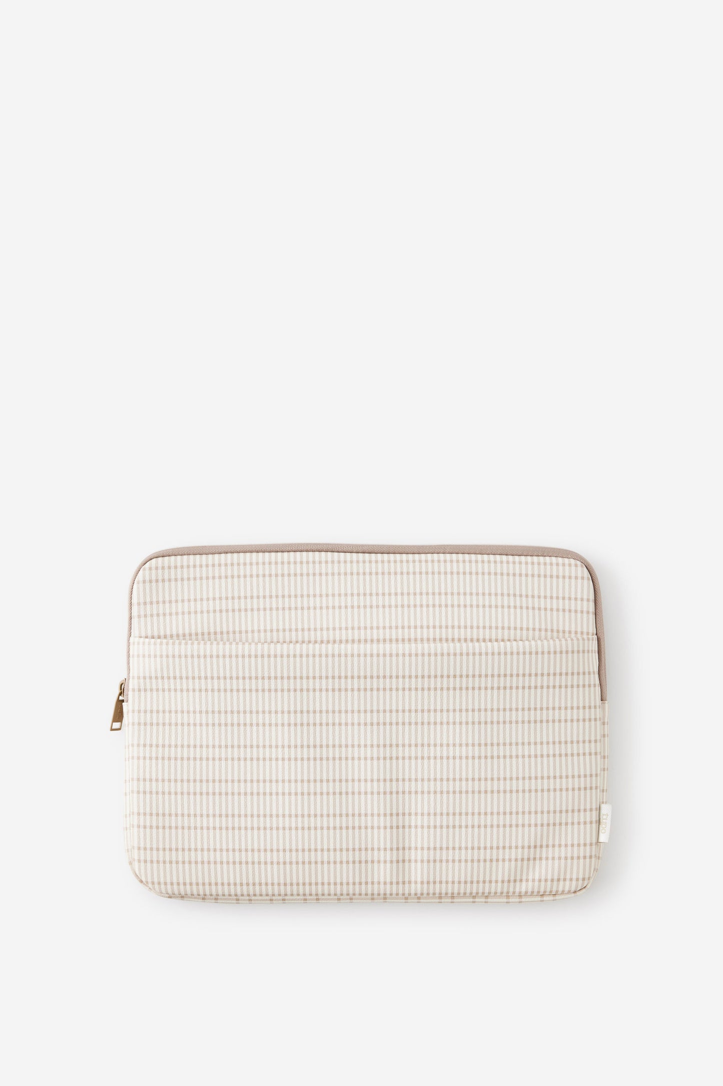 Pro 14 Inch Laptop Case