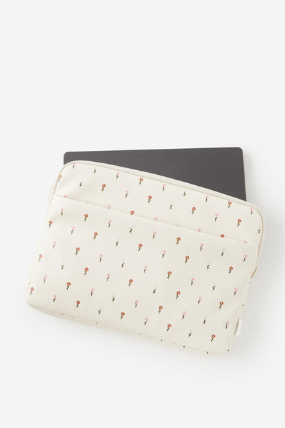 Pro 14 Inch Laptop Case