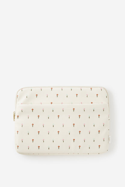 Pro 14 Inch Laptop Case