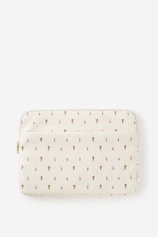 Pro 14 Inch Laptop Case