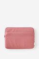 Pro 14 Inch Laptop Case