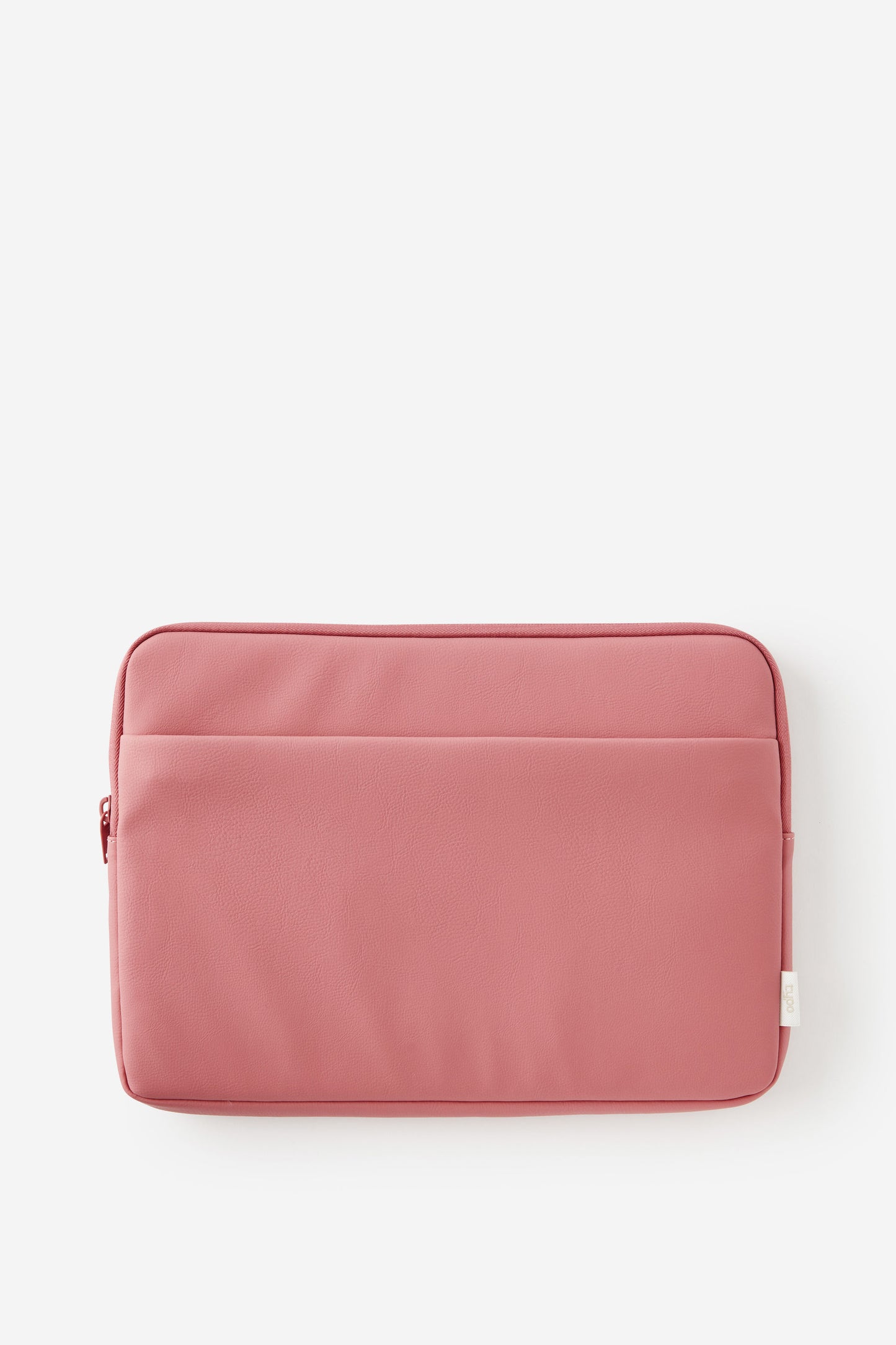 Pro 14 Inch Laptop Case