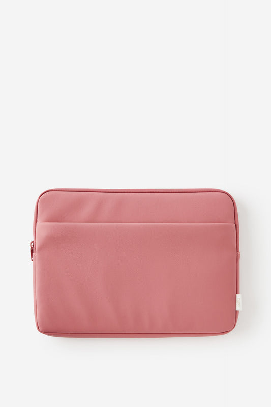 Pro 14 Inch Laptop Case