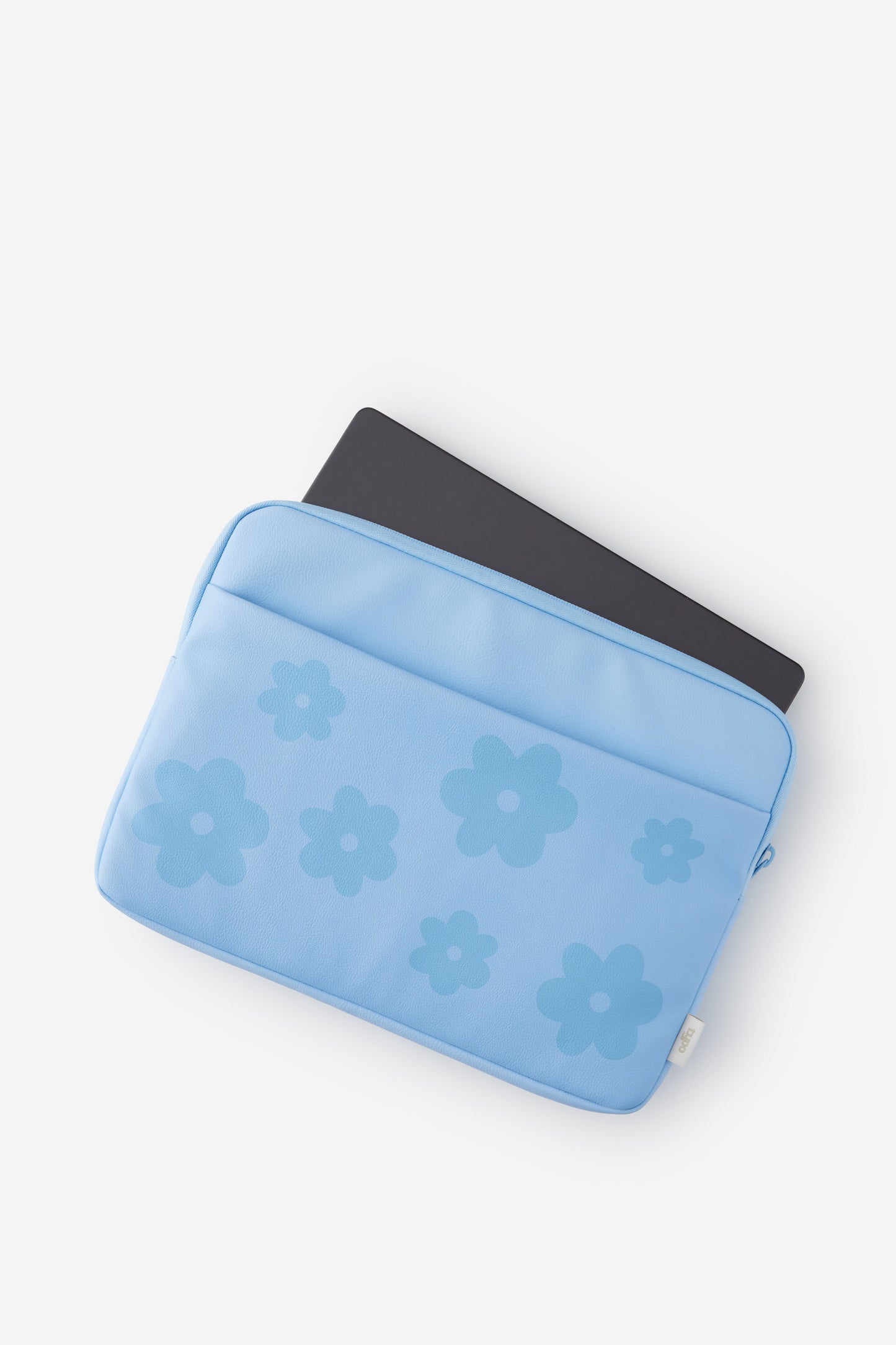 Pro 14 Inch Laptop Case