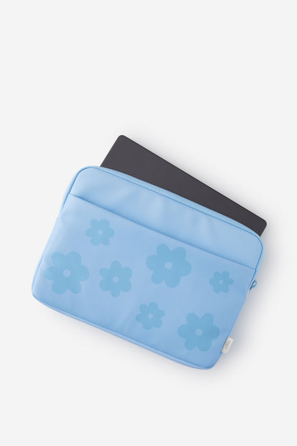 Pro 14 Inch Laptop Case