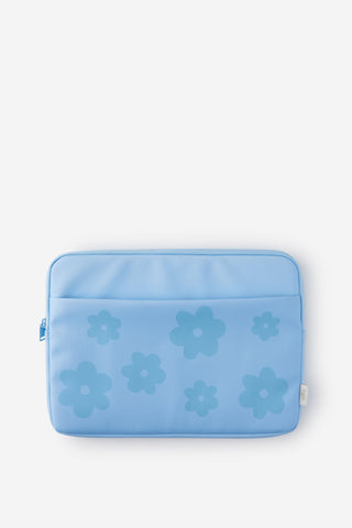 Pro 14 Inch Laptop Case