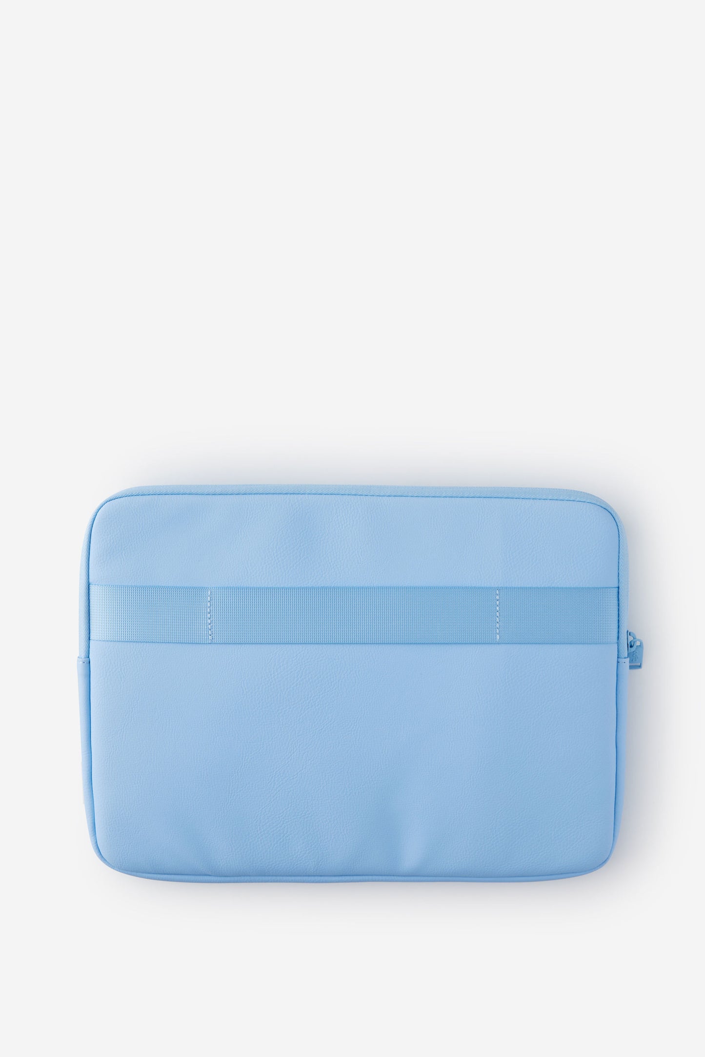 Pro 14 Inch Laptop Case