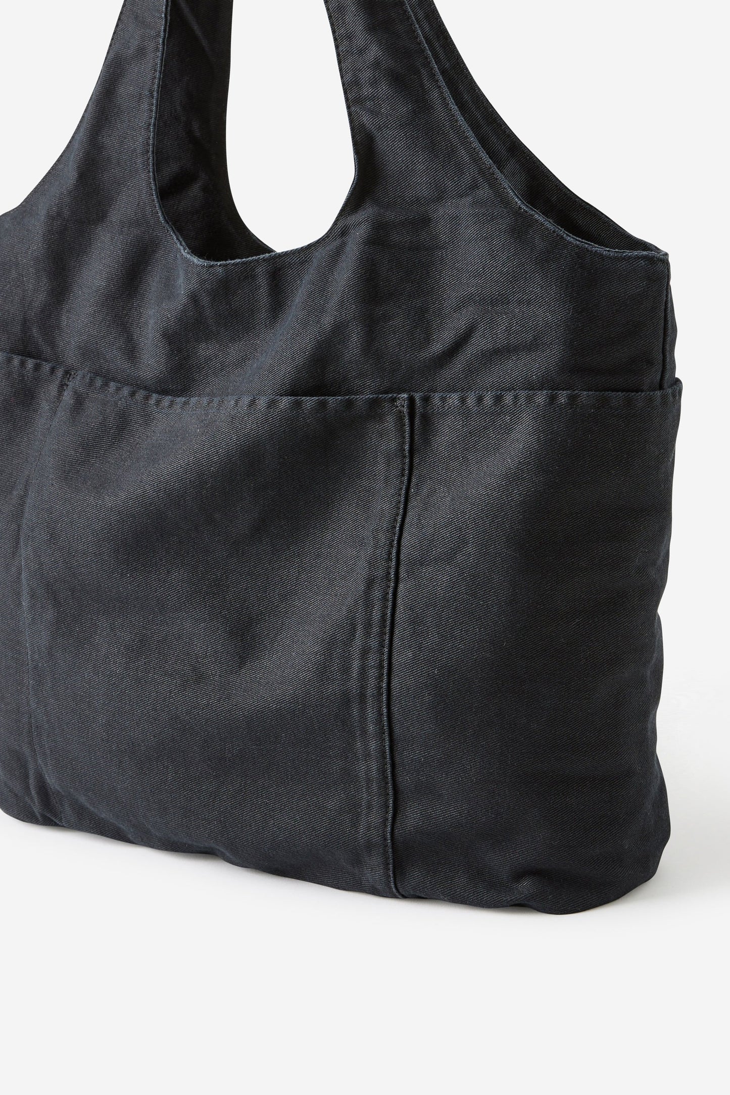 Loft Wellness Tote