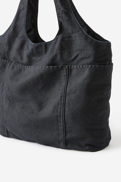 Loft Wellness Tote