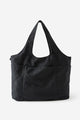 Loft Wellness Tote