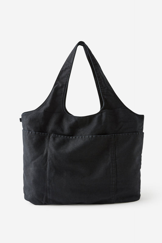 Loft Wellness Tote