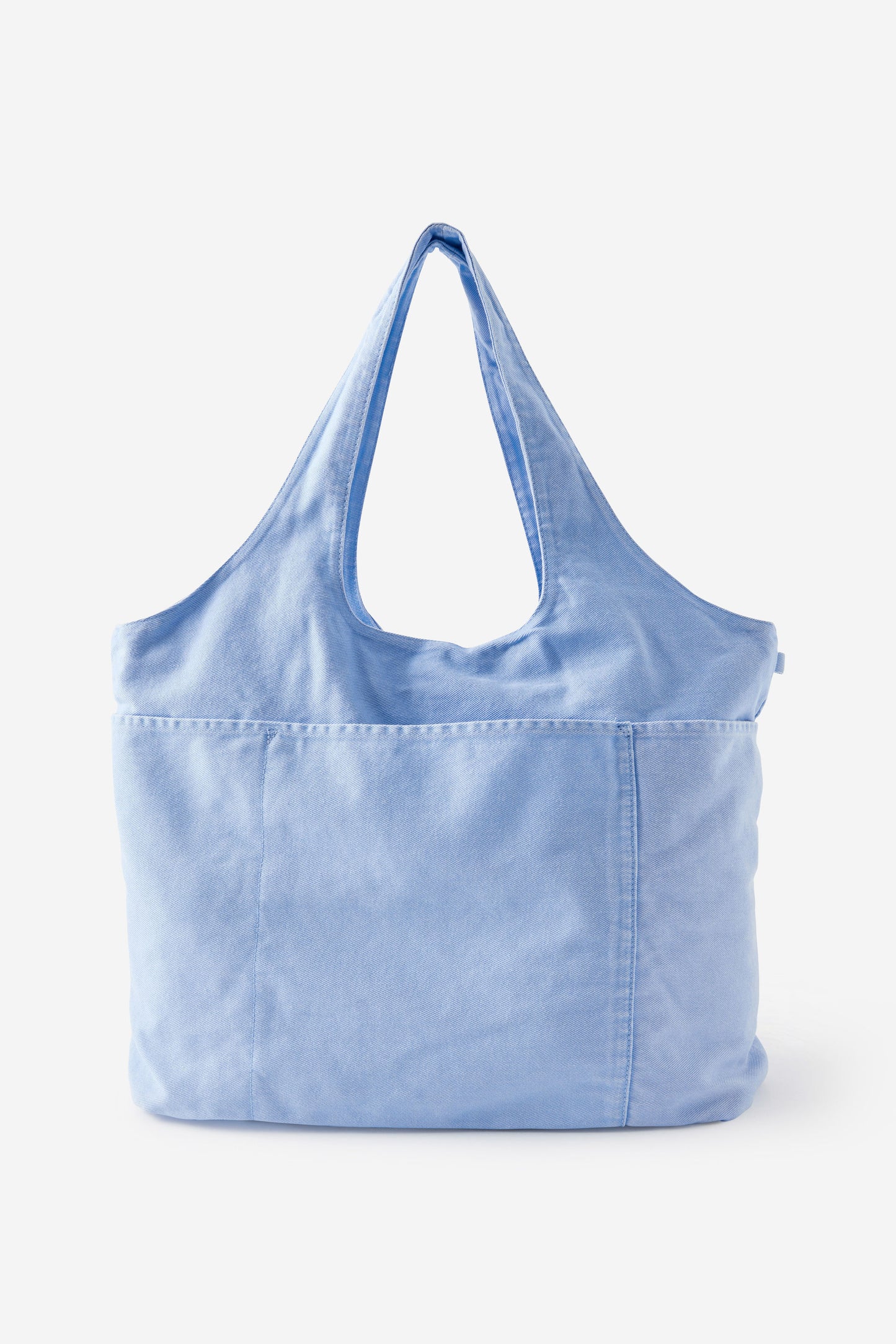 Loft Wellness Tote