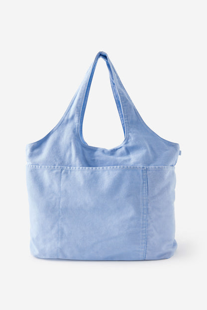 Loft Wellness Tote
