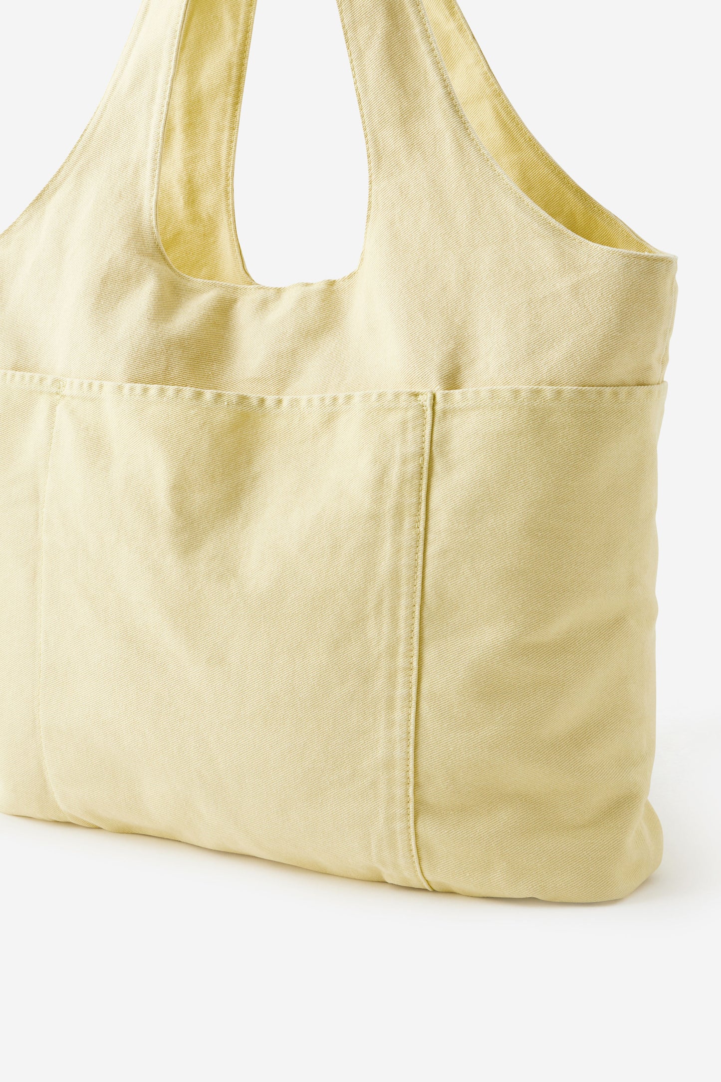 Loft Wellness Tote
