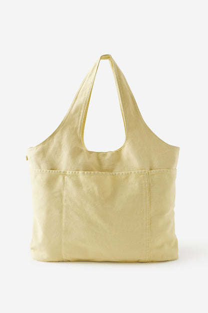 Loft Wellness Tote