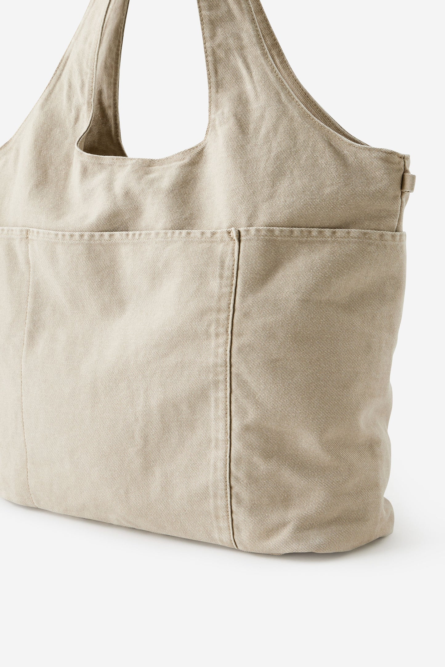 Loft Wellness Tote