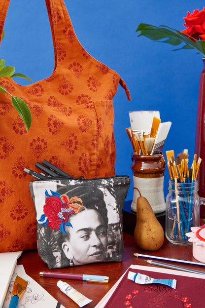 Loft Wellness Tote