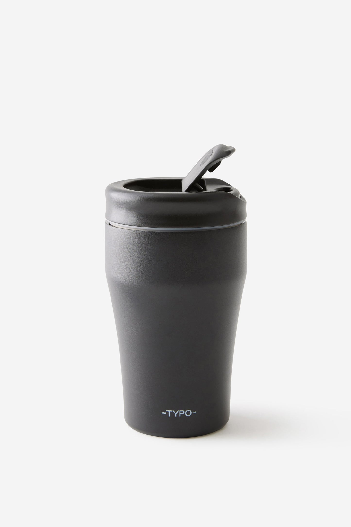 Loft Commuter Cup 350Ml