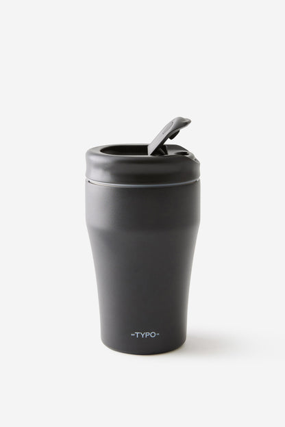Loft Commuter Cup 350Ml