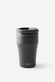 Loft Commuter Cup 350Ml