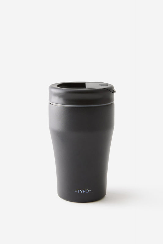 Loft Commuter Cup 350Ml