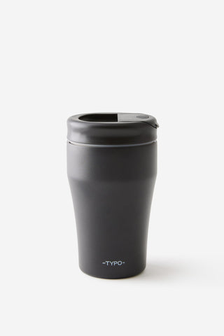 Loft Commuter Cup 350Ml