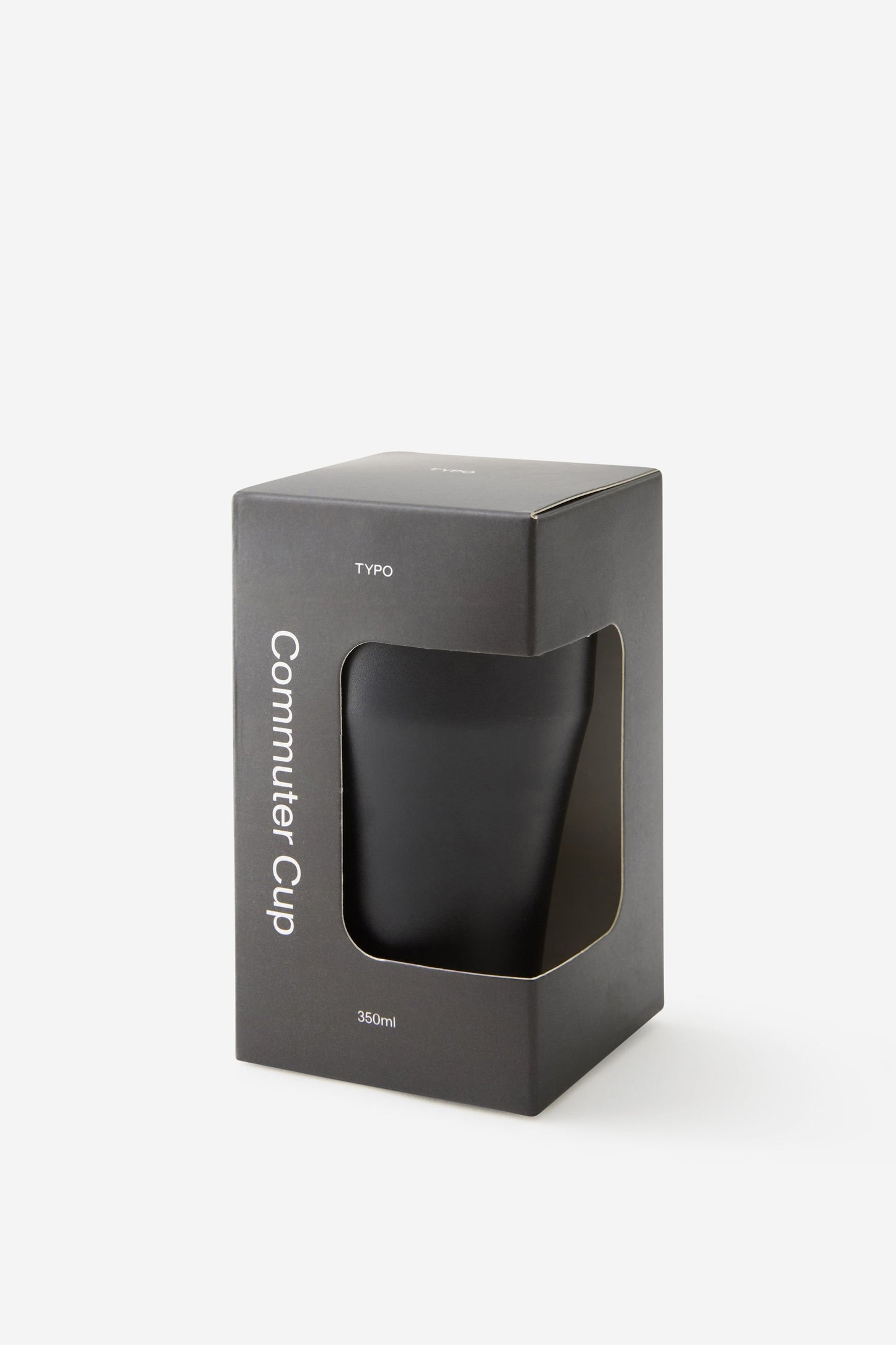 Loft Commuter Cup 350Ml