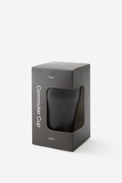 Loft Commuter Cup 350Ml