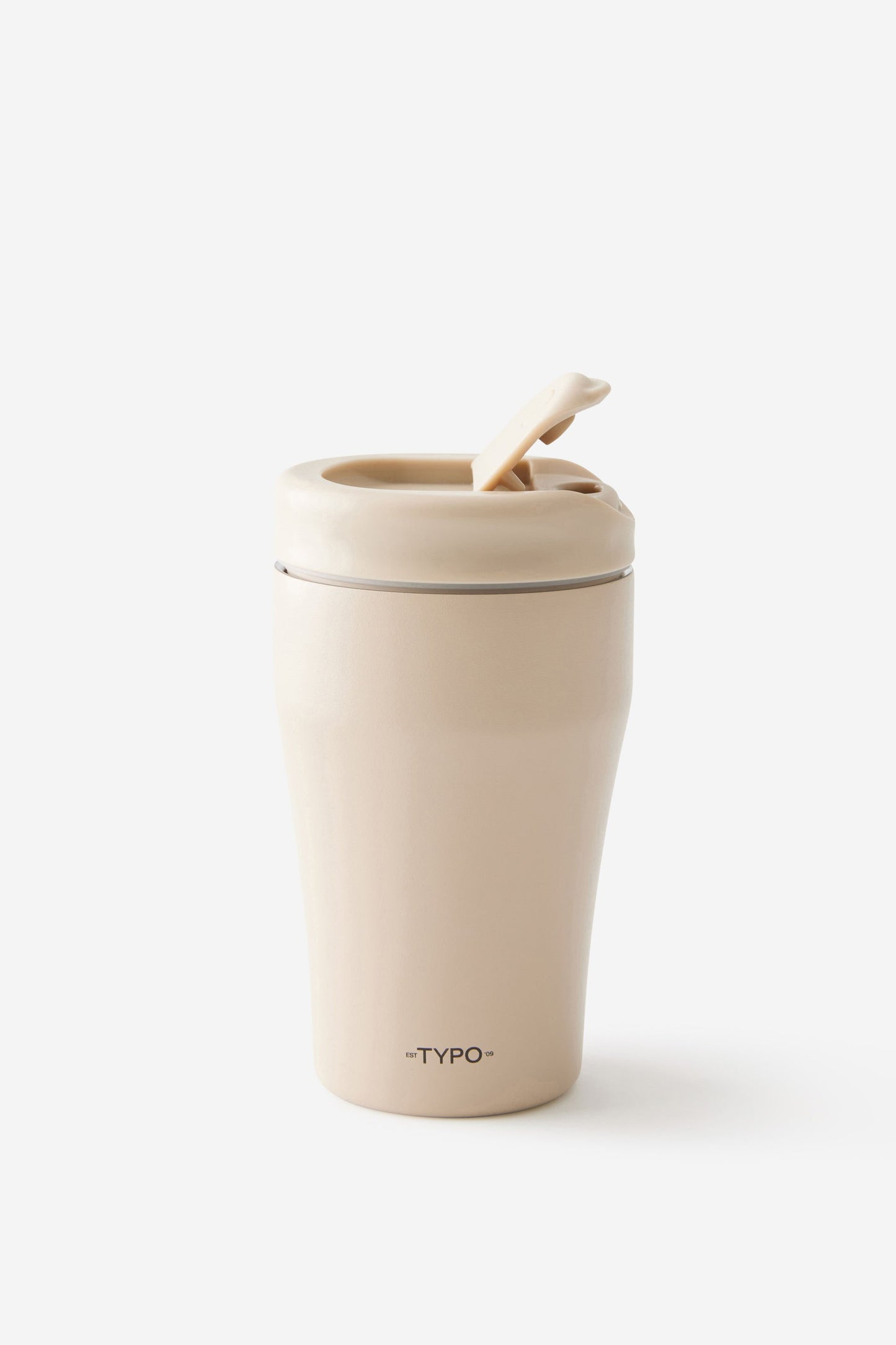 Loft Commuter Cup 350Ml