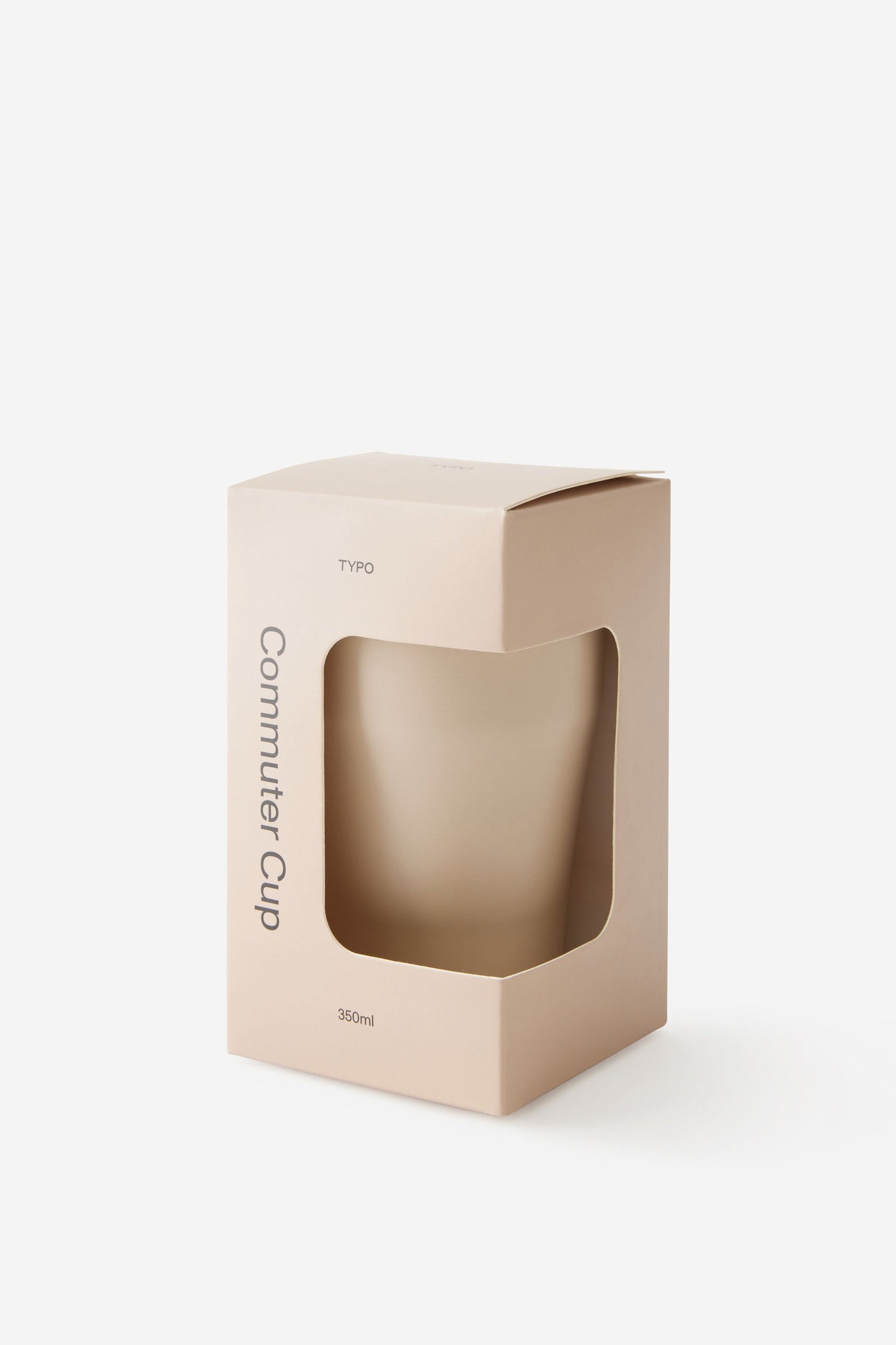 Loft Commuter Cup 350Ml