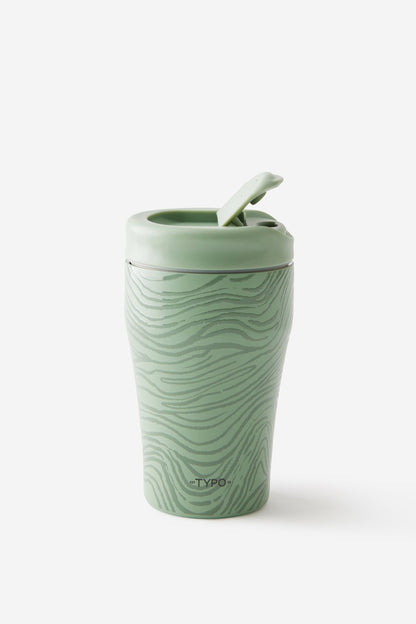 Loft Commuter Cup 350Ml