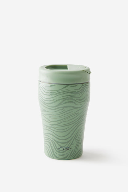 Loft Commuter Cup 350Ml