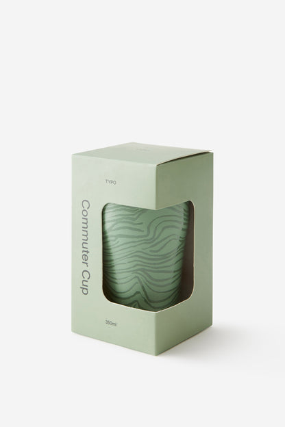 Loft Commuter Cup 350Ml