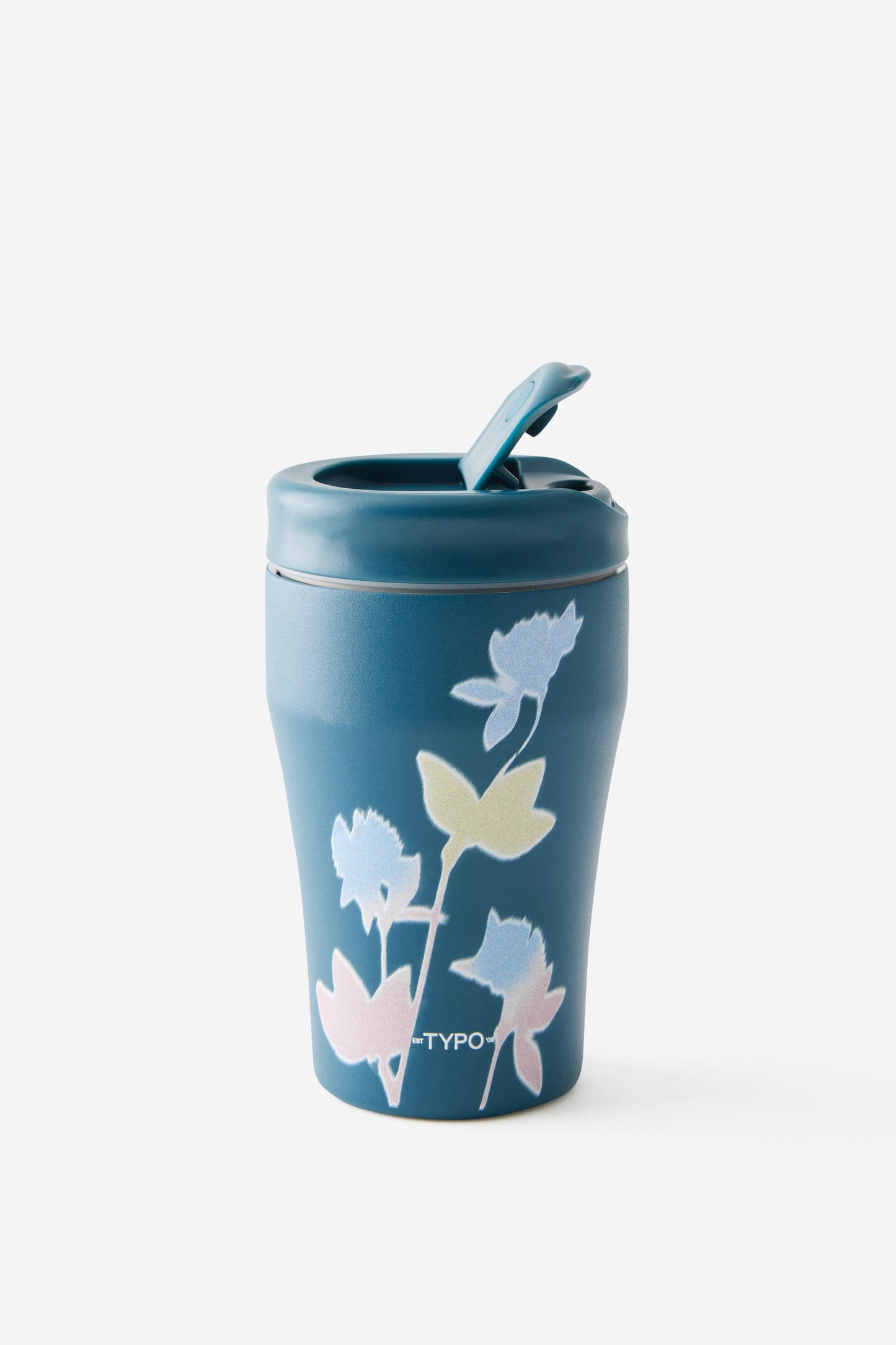 Loft Commuter Cup 350Ml