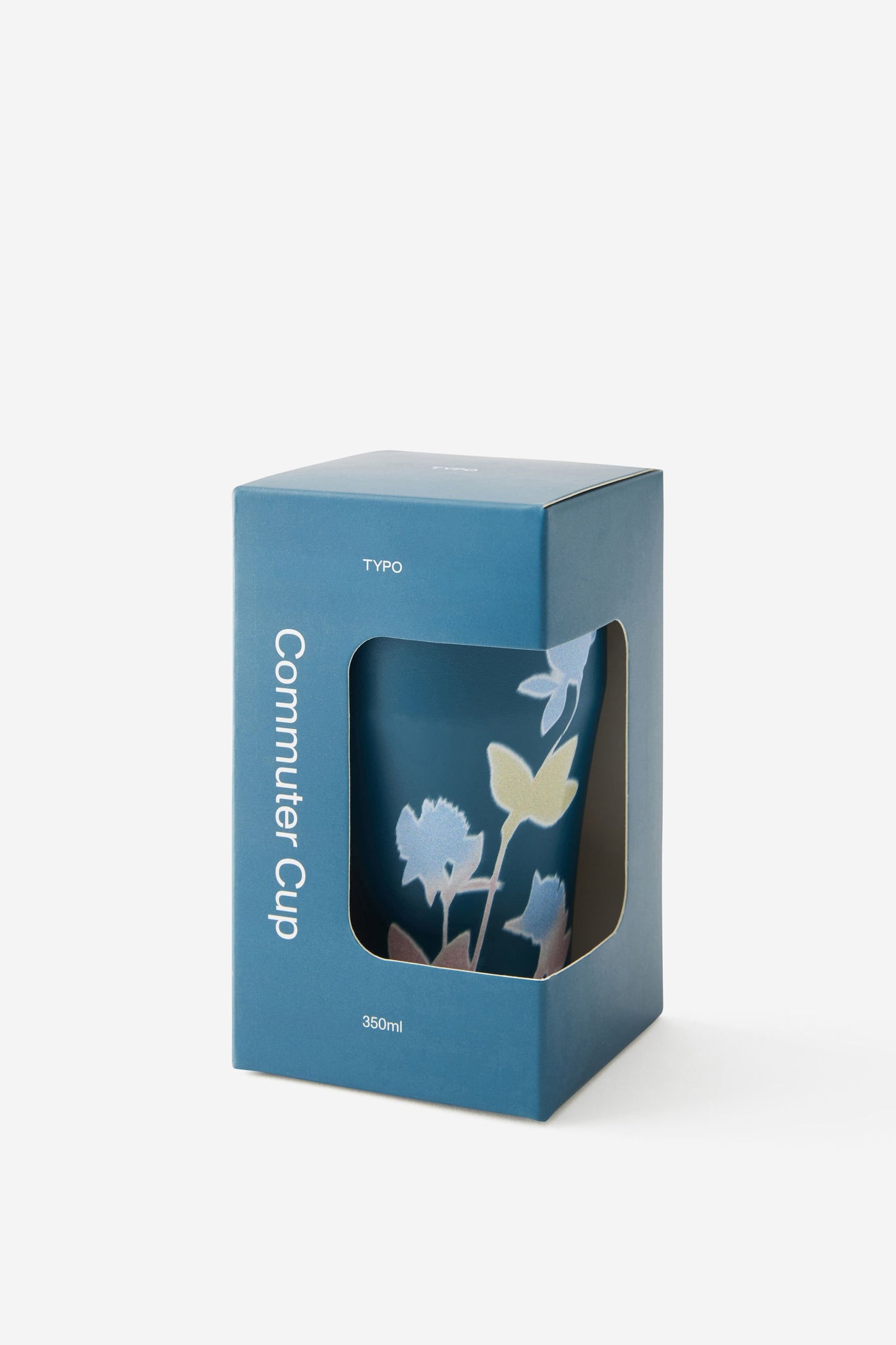Loft Commuter Cup 350Ml
