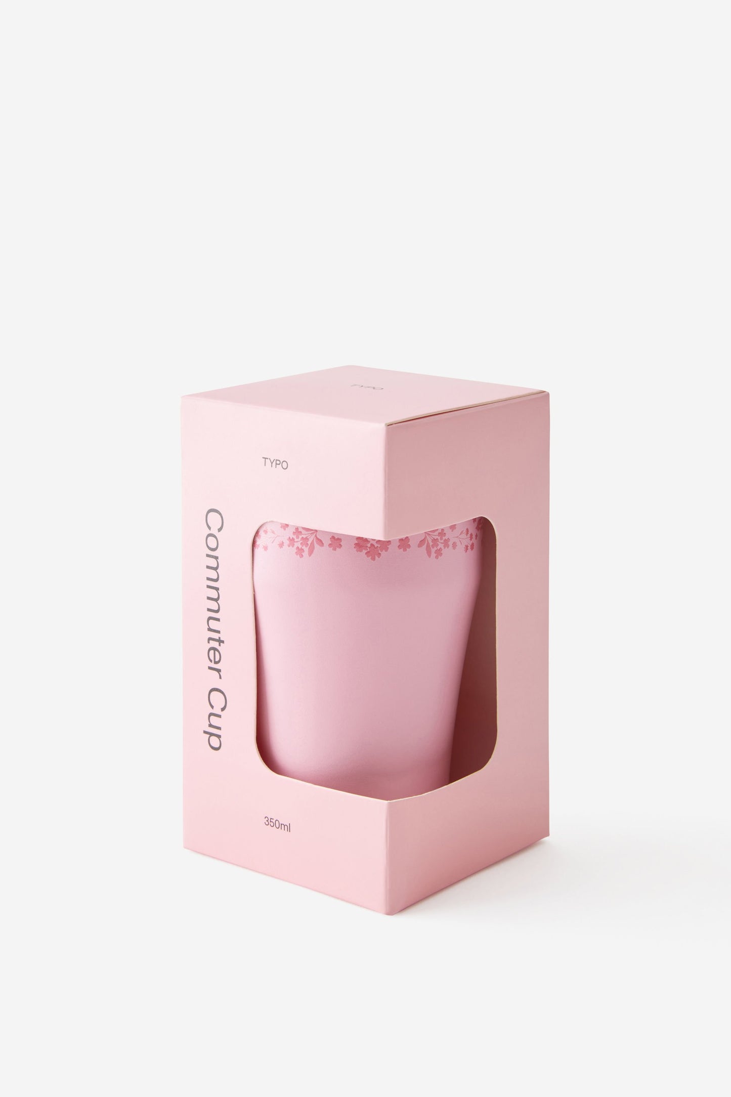 Loft Commuter Cup 350Ml