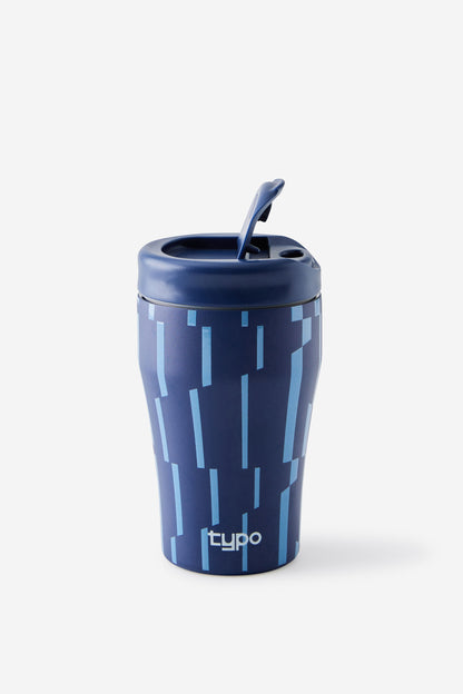 Loft Commuter Cup 350Ml