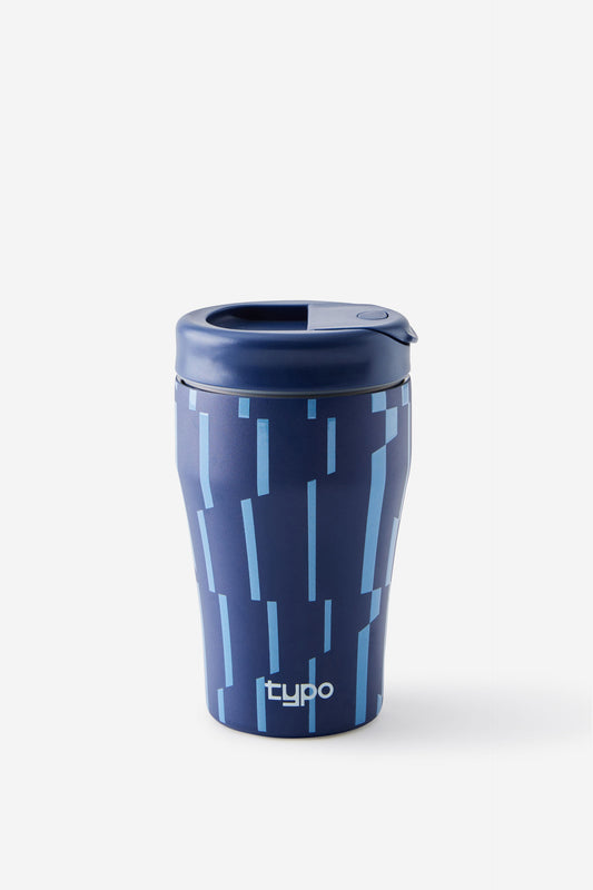 Loft Commuter Cup 350Ml
