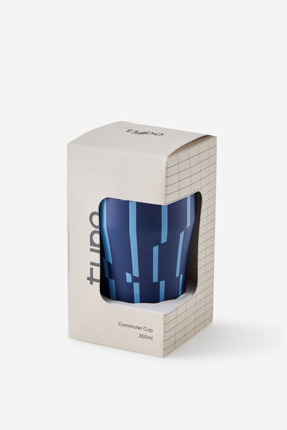 Loft Commuter Cup 350Ml