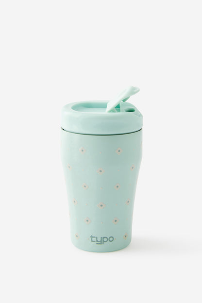 Loft Commuter Cup 350Ml