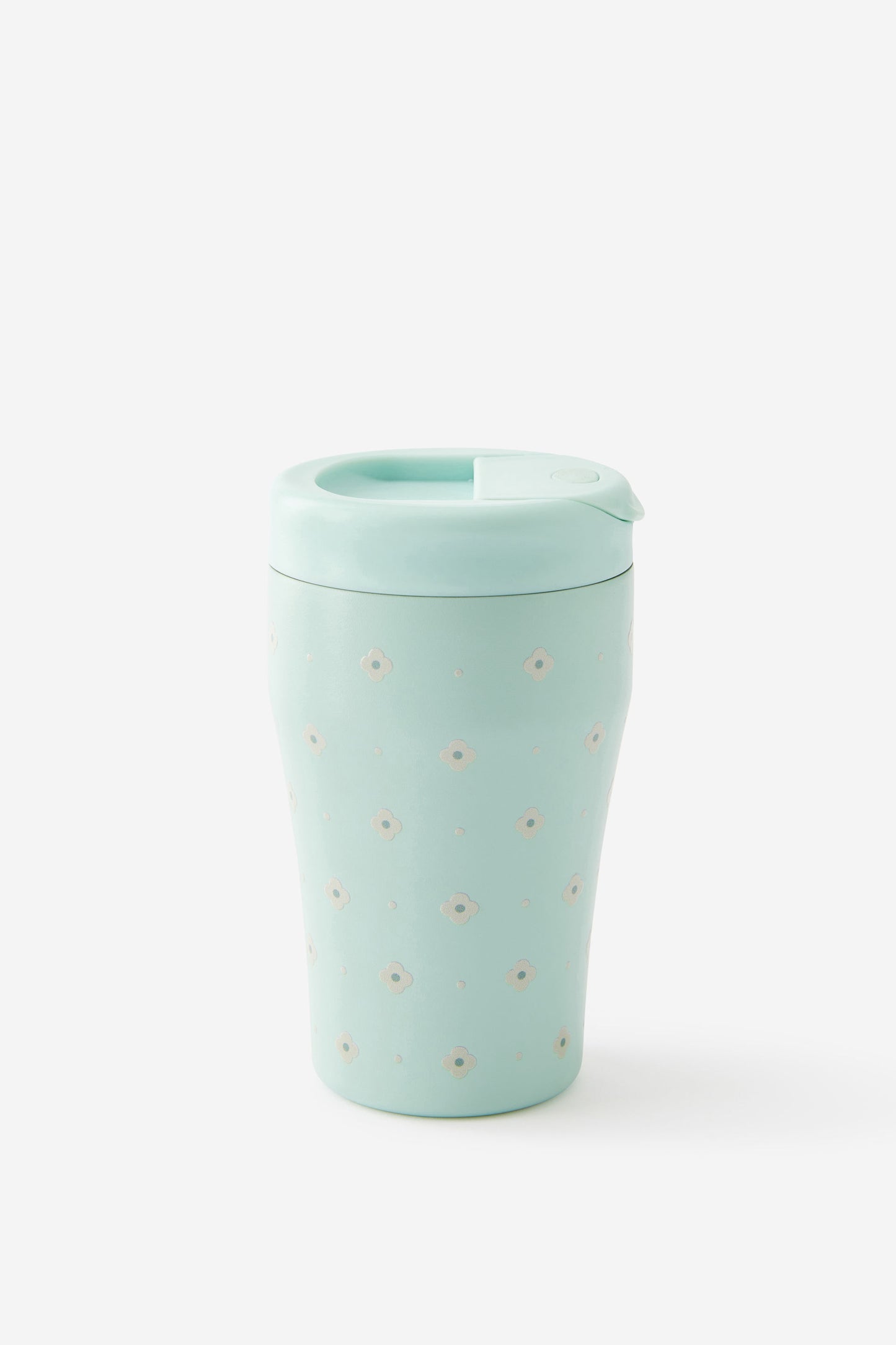 Loft Commuter Cup 350Ml