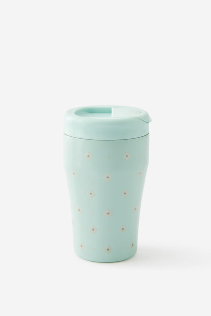 Loft Commuter Cup 350Ml