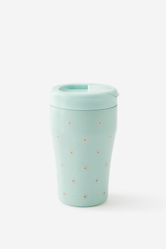Loft Commuter Cup 350Ml