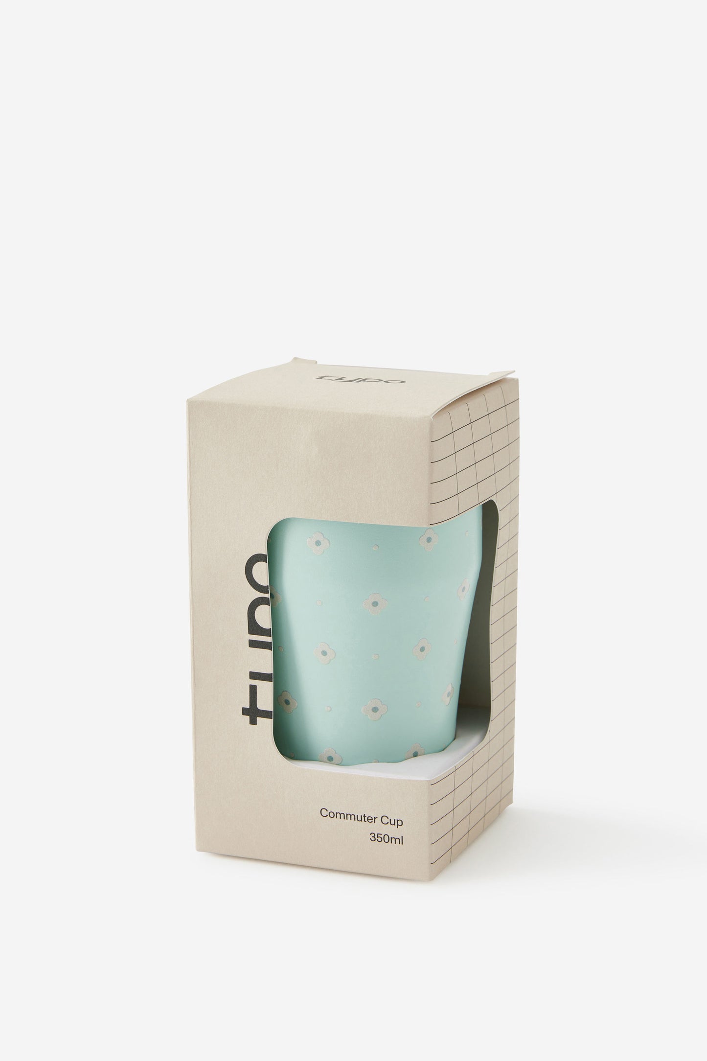 Loft Commuter Cup 350Ml