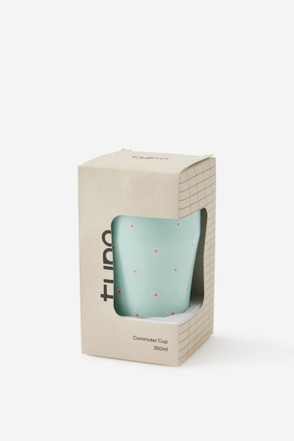 Loft Commuter Cup 350Ml