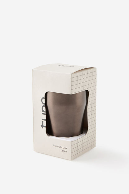 Loft Commuter Cup 350Ml