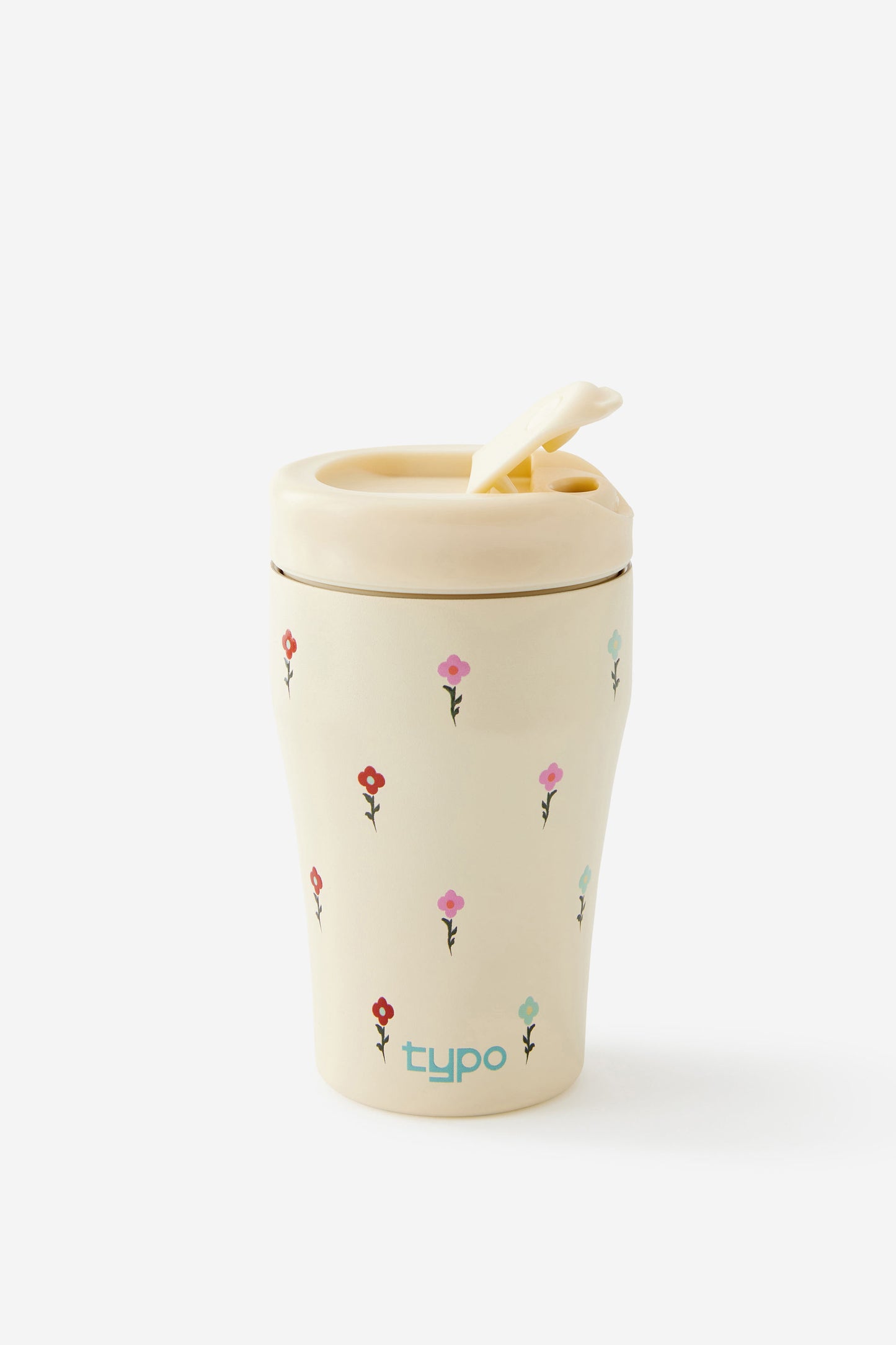 Loft Commuter Cup 350Ml